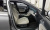 Genesis G70 Gasoline 2.0T 4WD, 2021