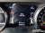Jeep Wrangler 2.0 Overland 4Door, 2021