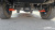 Kia Tasman 2.5T Gasoline 4WD, 2026