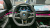 BMW 5-Series 520i M Sport, 2025