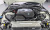 BMW 3-Series 320i, 2024