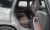 BMW X1 M35i xDrive, 2024