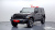 Jeep Wrangler 2.0 Rubicon 4Door, 2022
