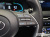 Hyundai Palisade Diesel 2.2 2WD, 2023