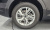 Genesis GV70 2.5T Gasoline 2WD, 2025