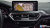 BMW X4 xDrive20i M Sport, 2023