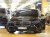 Mercedes-Benz S-Class S580L 4MATIC, 2022