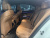 Mercedes-Benz E-Class E220d 4MATIC Exclusive, 2024