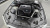 BMW 5-Series 530i Luxury, 2023