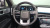 Hyundai Santafe Gasoline 2.5T 2WD, 2024
