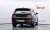Genesis GV80 2.5T Gasoline AWD, 2023