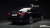 Mercedes-Benz S-Class S500L 4MATIC, 2023