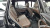 BMW X3 xDrive 20i M Sport, 2024