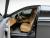Genesis G80 Gasoline 2.5 Turbo AWD, 2023