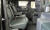 Kia Tasman 2.5T Gasoline 4WD, 2026