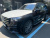 Mercedes-Benz GLS-Class GLS450d 4MATIC, 2026