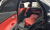 Genesis GV70 2.5T Gasoline AWD, 2024