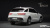 Genesis GV70 2.5T Gasoline 2WD, 2025