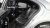 Mercedes-Benz S-Class S350 d, 2022