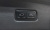 Kia Carnival 9-Seater Noblesse, 2023