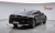 Hyundai Grandeur 2,5 Gasoline 2WD, 2024