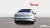 Hyundai Grandeur 2,5 Gasoline 2WD, 2023