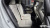 Volvo XC40 B4 Ultra Bright, 2025
