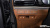 Kia Mohave Diesel 3.0 4WD 6-Seater, 2023