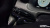 Hyundai Palisade Diesel 2.2 4WD, 2023