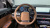 Hyundai Grandeur 2,5 Gasoline 2WD, 2025