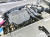 Kia Sorento Gasoline 2.5T 2WD, 2025