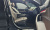 BMW X4 xDrive20i M Sport Pro Special Edition, 2025