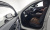 BMW 5-Series 530i xDrive M Sport, 2025