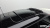 Mini Cooper Favoured, 2025