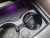 BMW 5-Series 523d M Sport, 2023