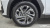 Hyundai Tucson Gasoline 1.6 Turbo 2WD, 2024
