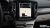 Volvo XC40 B4 Ultra Bright, 2025