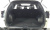Hyundai Tucson Gasoline 1.6 Turbo 2WD, 2024