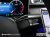 Mercedes-Benz S-Class S450 d 4MATIC, 2024