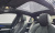 BMW 5-Series 520i M Sport, 2025