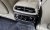 Genesis G80 Gasoline 2.5 Turbo AWD, 2024