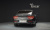 Genesis G80 Gasoline 2.5 Turbo 2WD, 2023