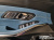 BMW M3 M3 Sedan Competition M xDrive, 2024