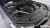 BMW Gran Turismo 620d xDrive M Sport, 2023