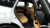 Volvo XC60 B5 Ultimate Bright, 2023