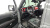 Jeep Wrangler 2.0 Rubicon Power Top 4Door, 2022