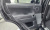 Land Rover Range Rover Sport P360 HSE Dynamic, 2022