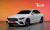 Mercedes-Benz E-Class E250 AMG Line, 2023