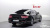 Genesis G80 Gasoline 2.5 Turbo AWD, 2025