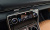 Genesis GV80 2.5T Gasoline AWD, 2023